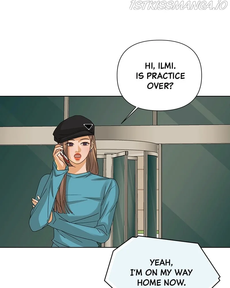 The Fox Club Chapter 42 page 116