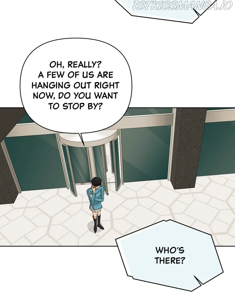 The Fox Club Chapter 42 page 117