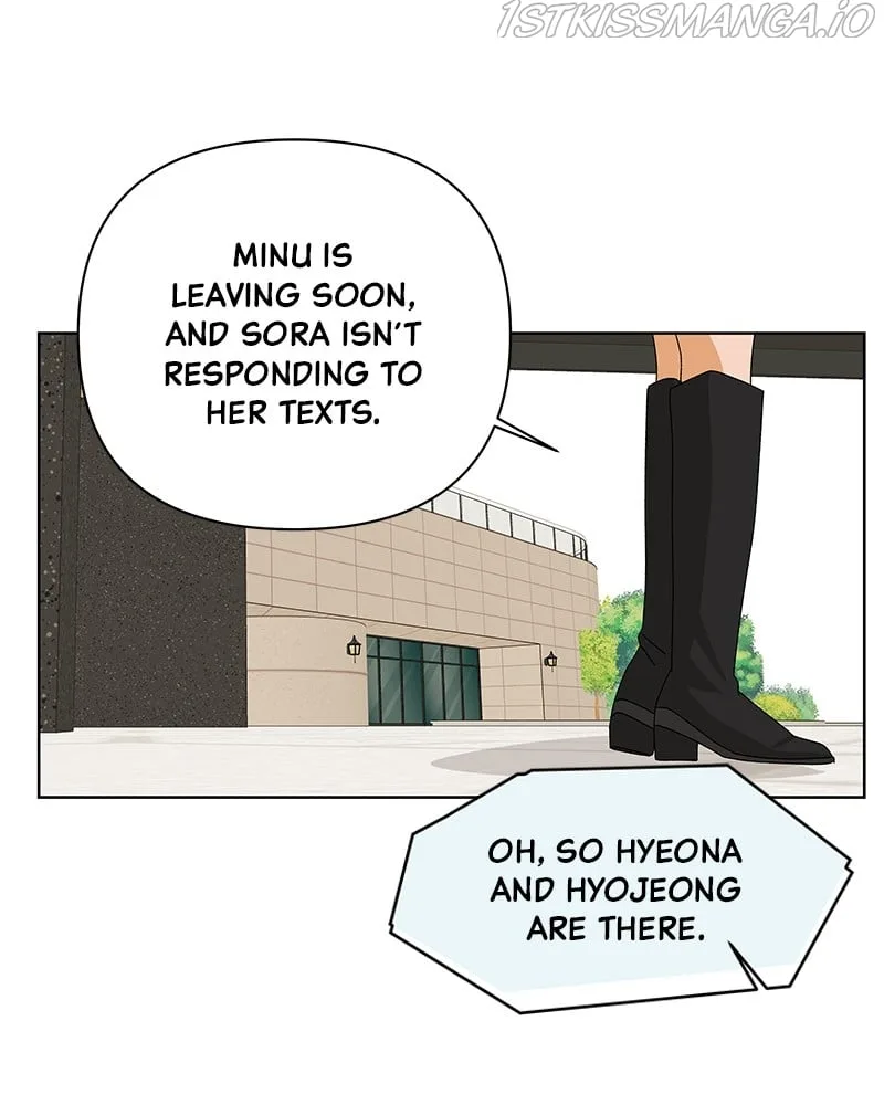 The Fox Club Chapter 42 page 118