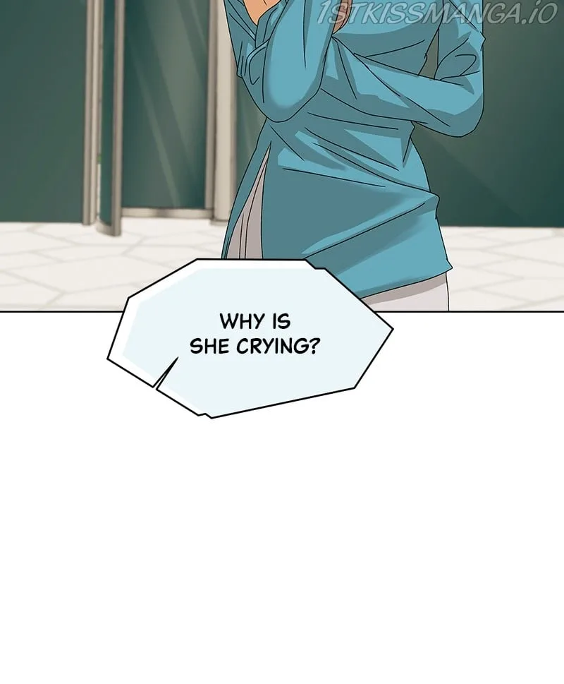 The Fox Club Chapter 42 page 120