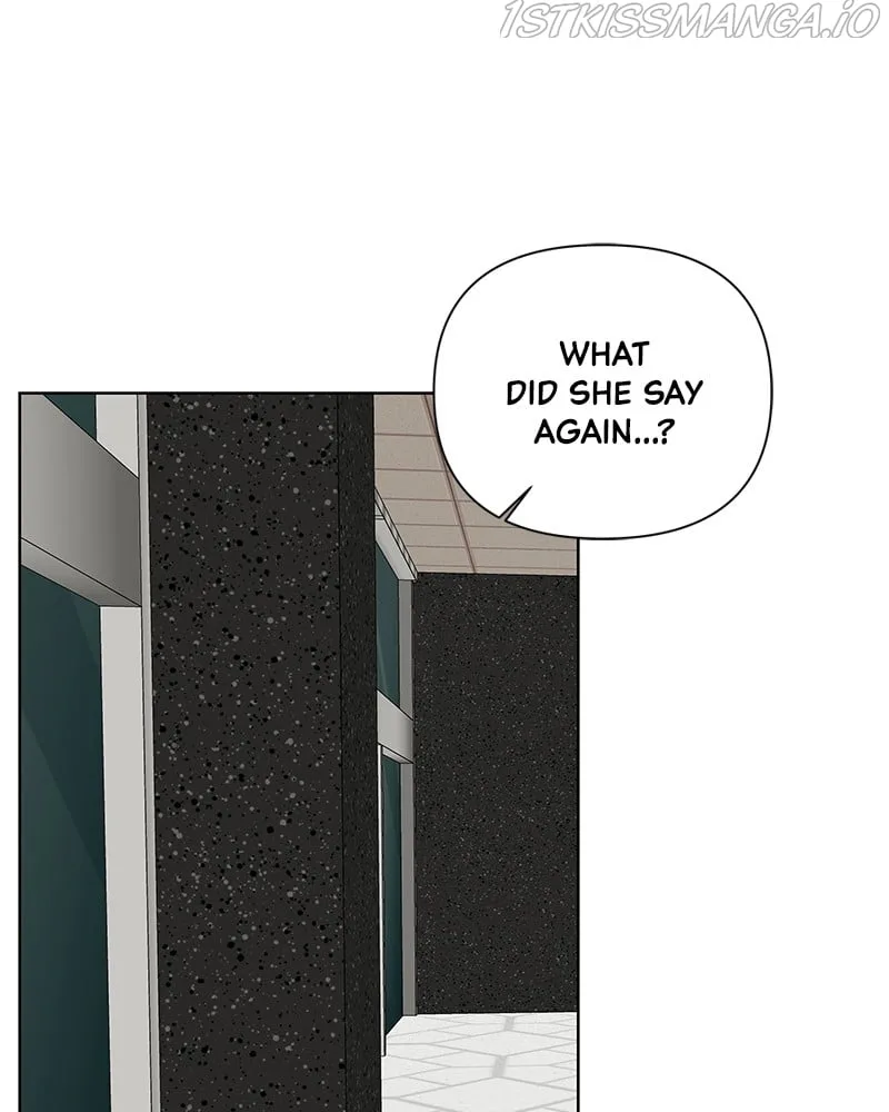 The Fox Club Chapter 42 page 121