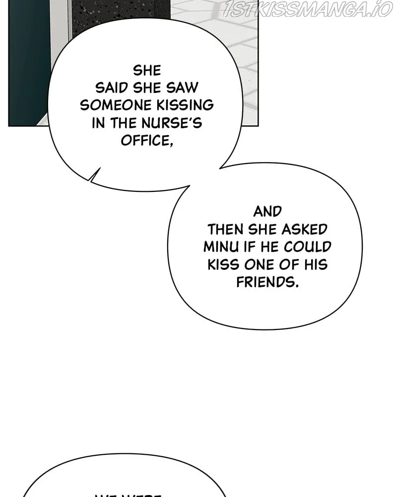 The Fox Club Chapter 42 page 122