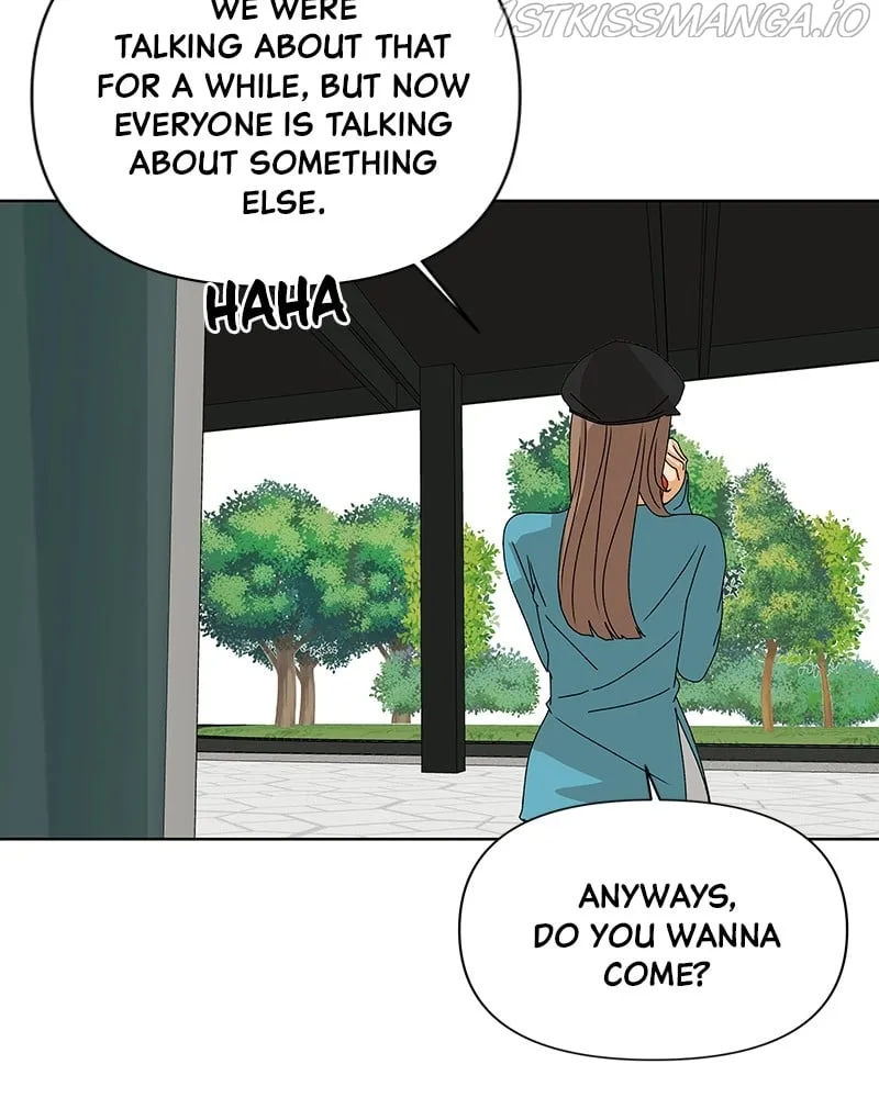 The Fox Club Chapter 42 page 123