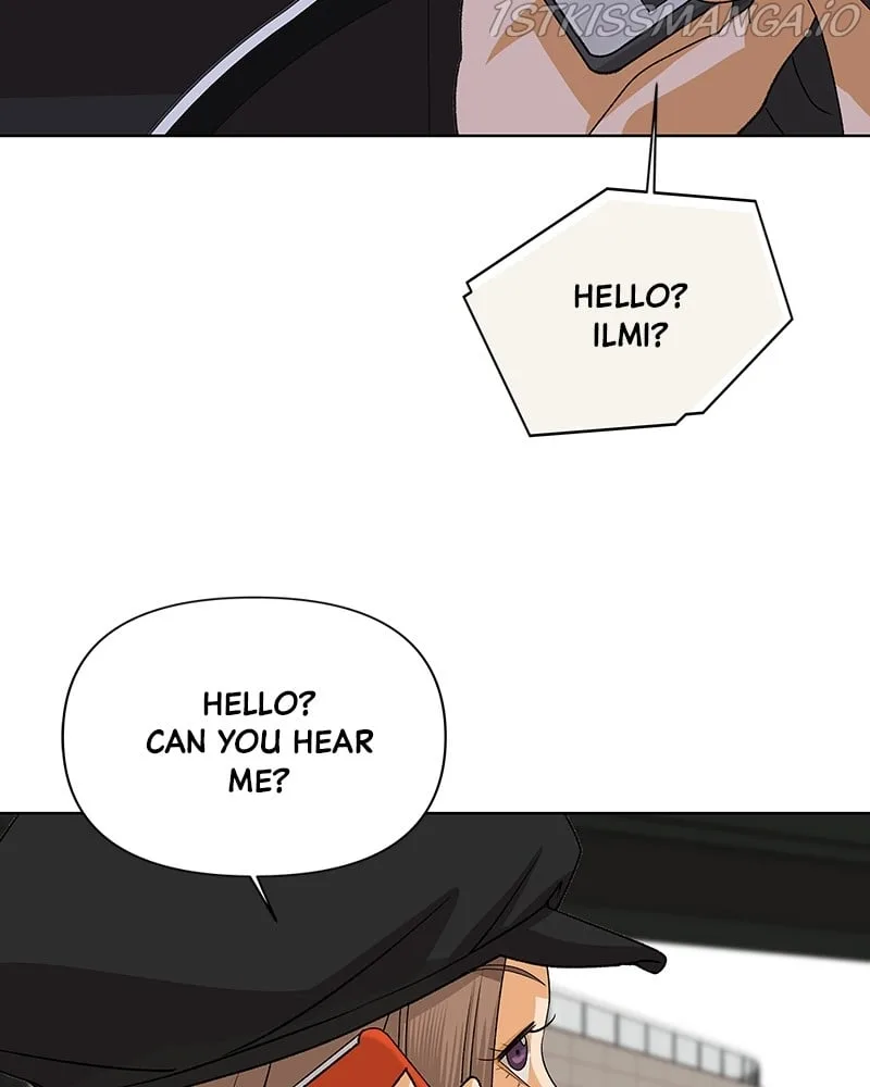 The Fox Club Chapter 42 page 125