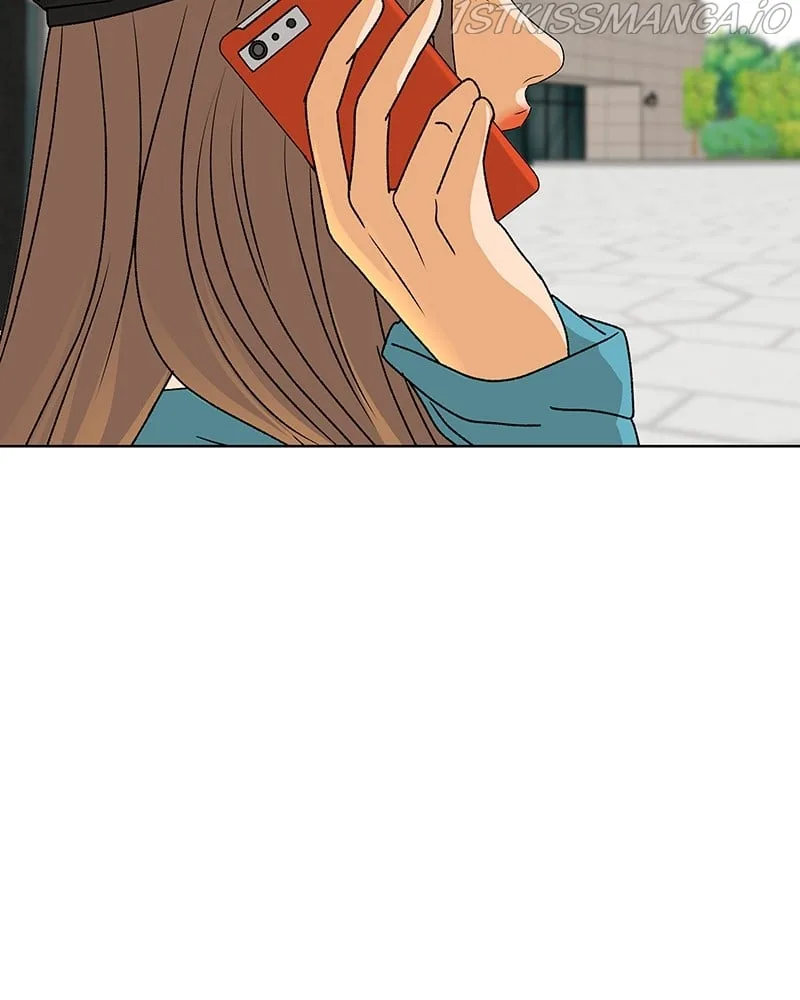 The Fox Club Chapter 42 page 126