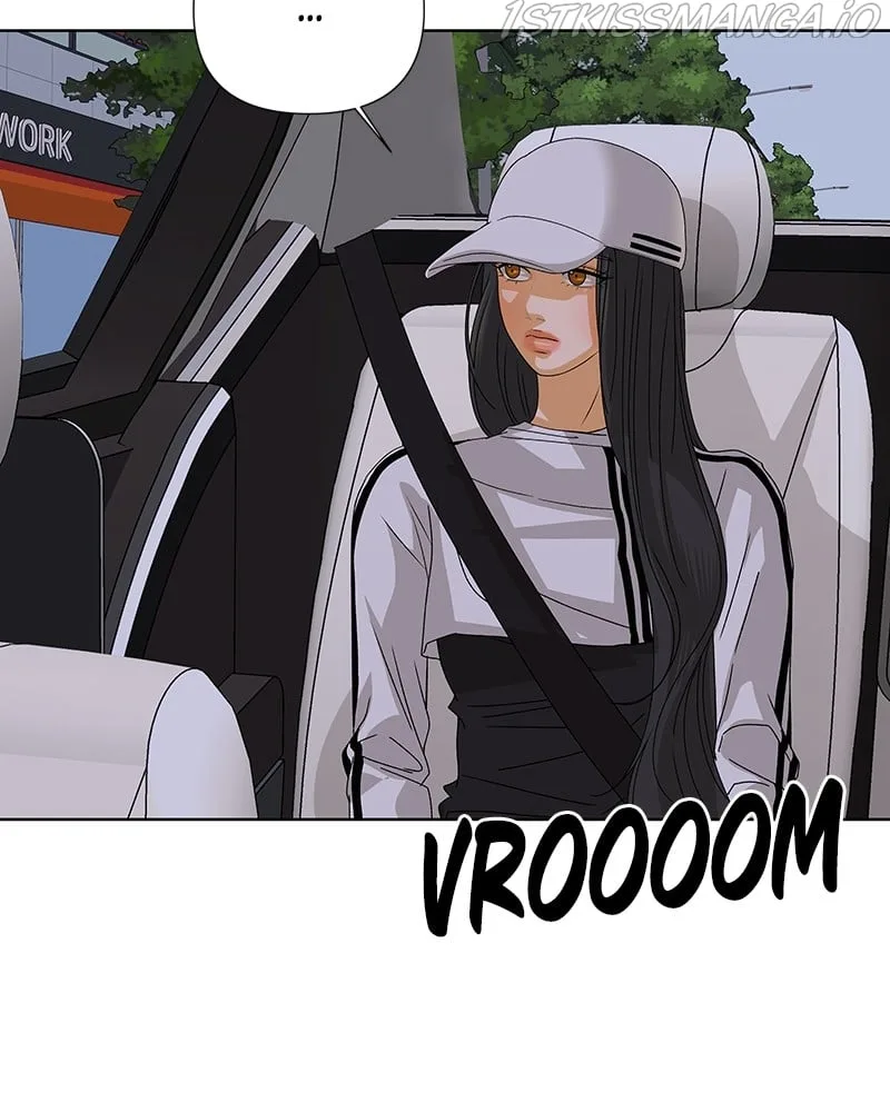 The Fox Club Chapter 42 page 128