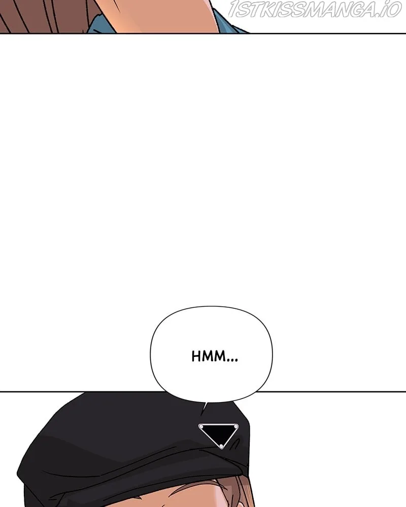 The Fox Club Chapter 42 page 131