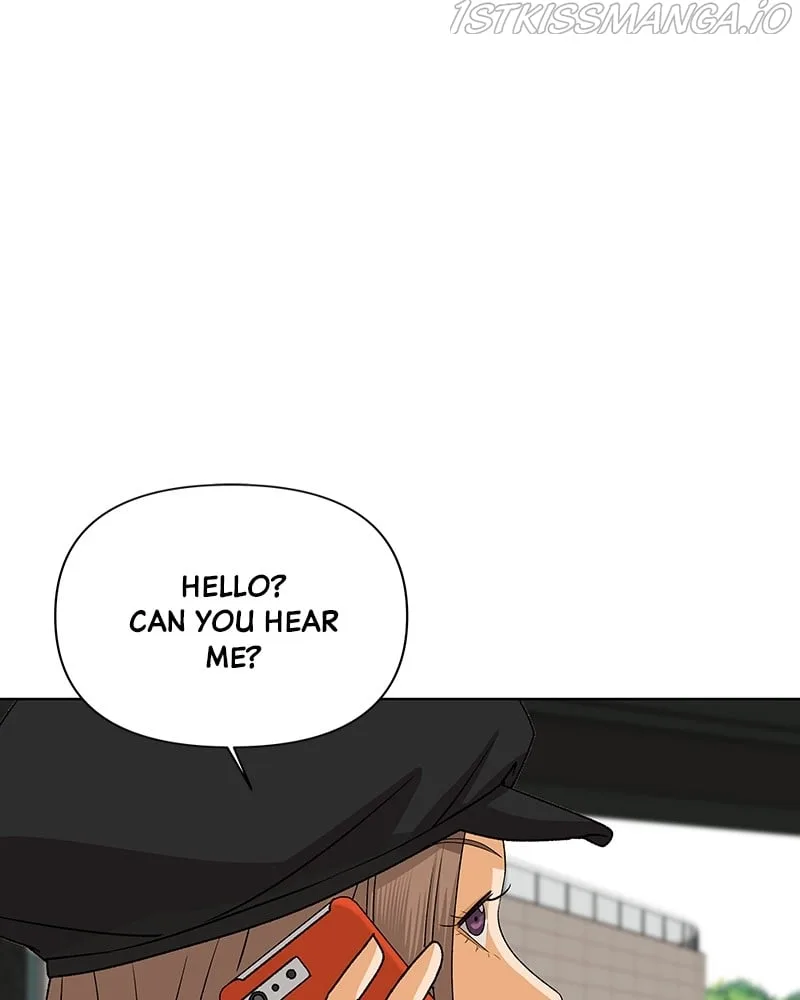 The Fox Club Chapter 43 page 2