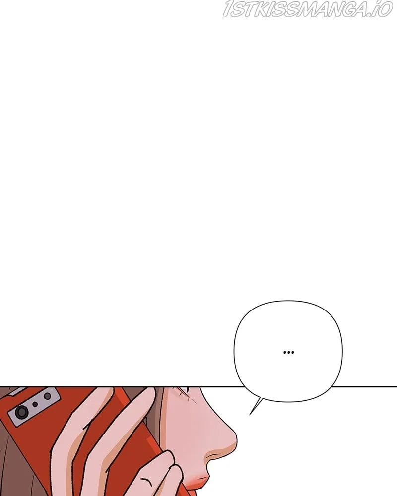 The Fox Club Chapter 43 page 6