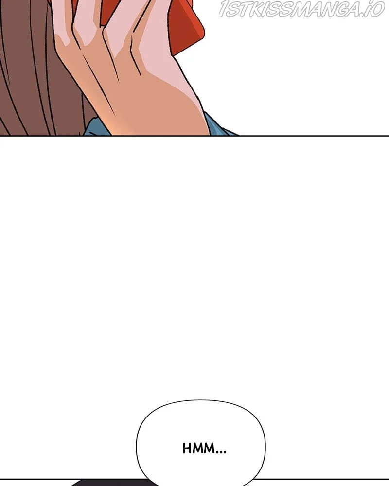 The Fox Club Chapter 43 page 7