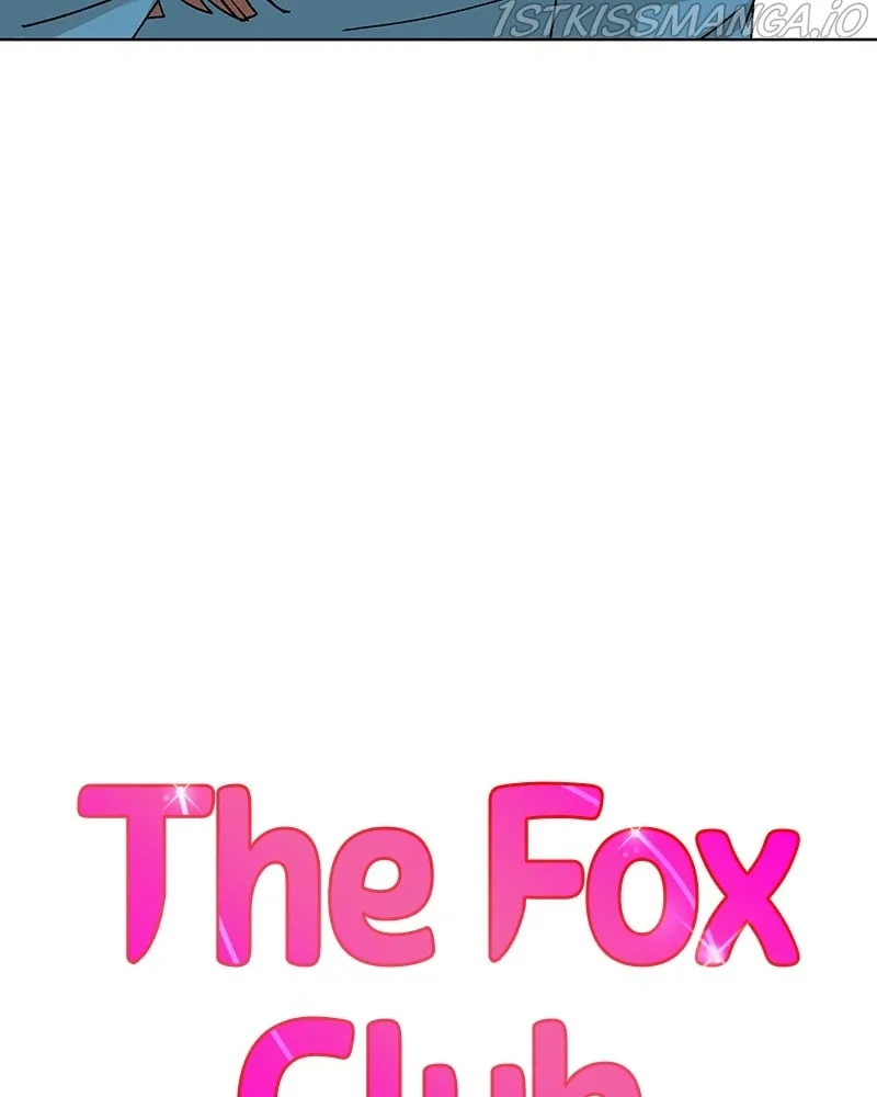 The Fox Club Chapter 43 page 9