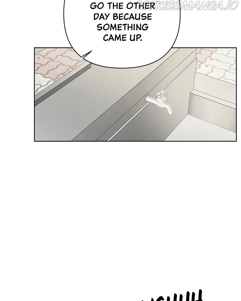 The Fox Club Chapter 43 page 12