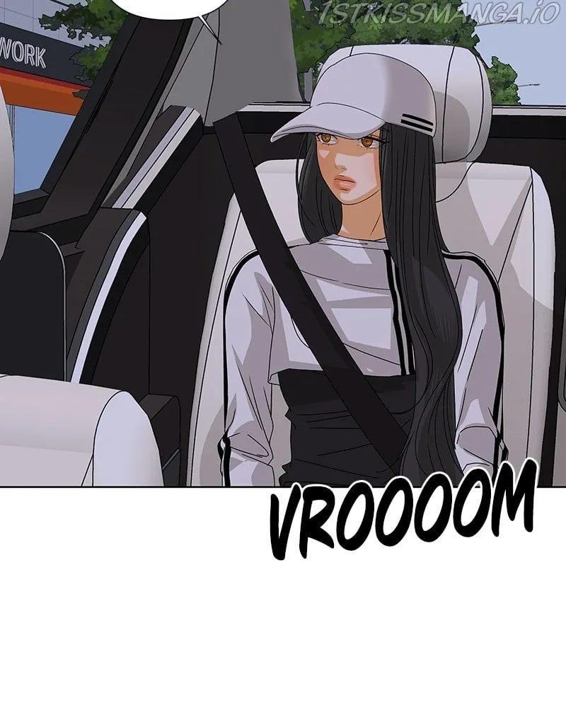 The Fox Club Chapter 43 page 5