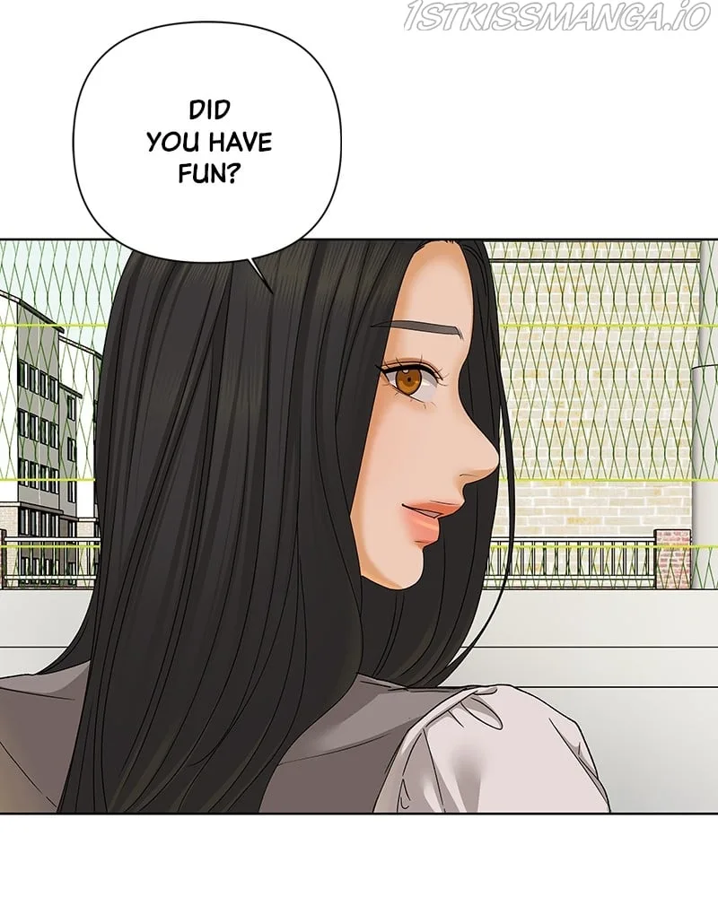 The Fox Club Chapter 43 page 14