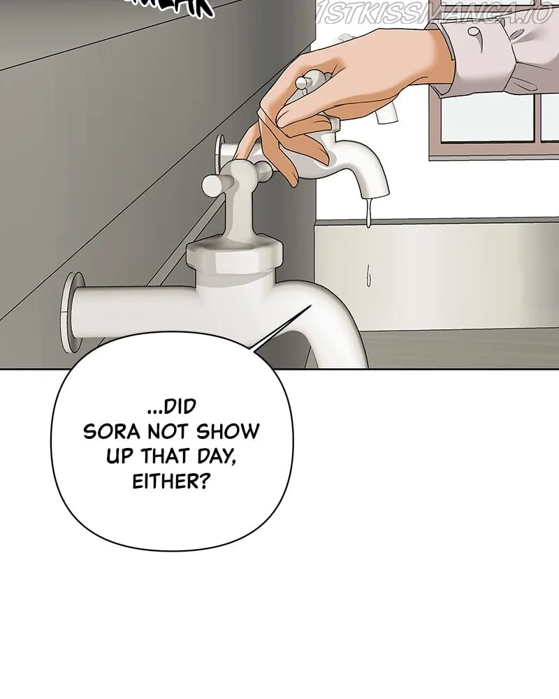 The Fox Club Chapter 43 page 18