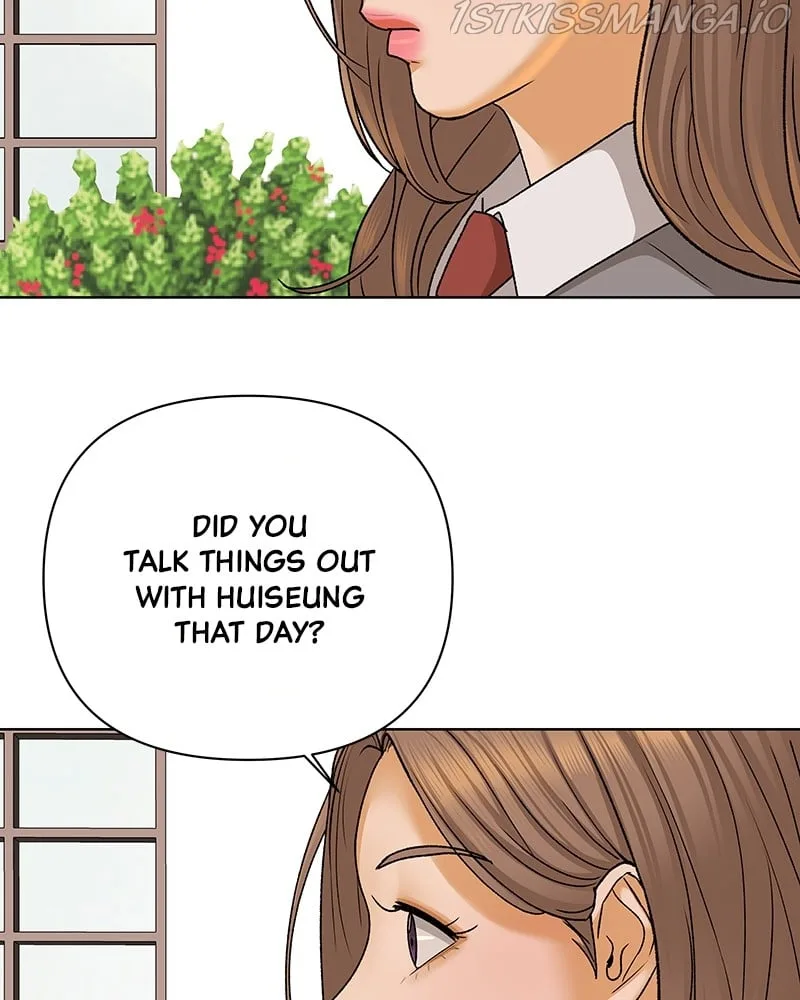 The Fox Club Chapter 43 page 26