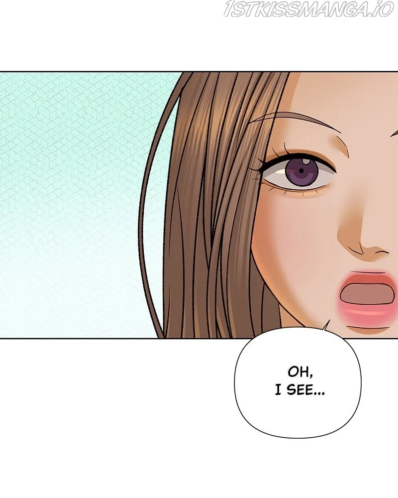 The Fox Club Chapter 43 page 35