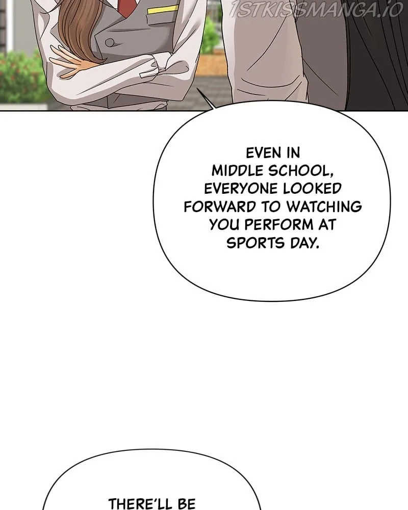 The Fox Club Chapter 43 page 38