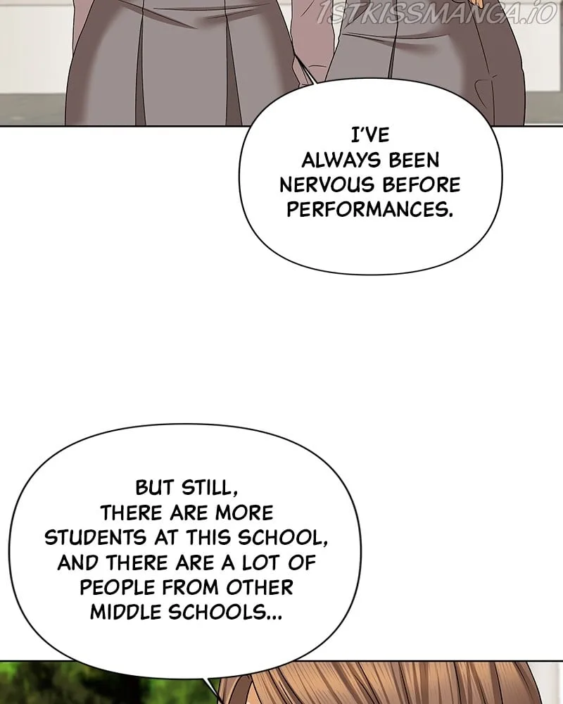 The Fox Club Chapter 43 page 40