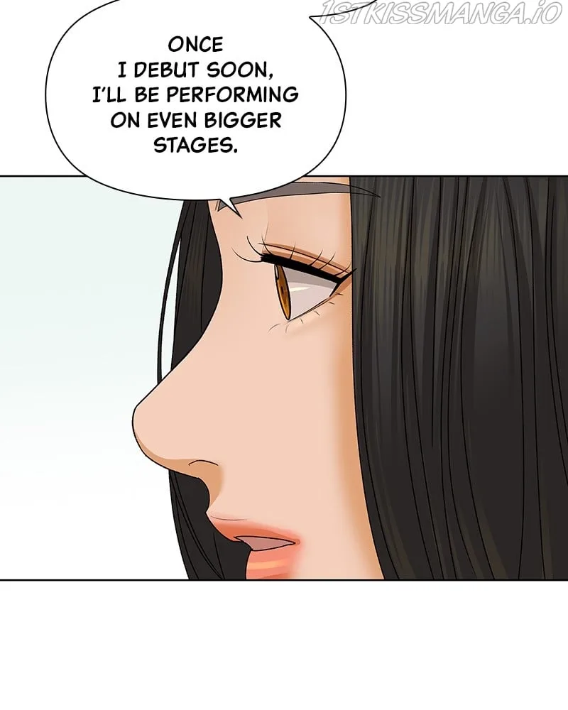The Fox Club Chapter 43 page 42