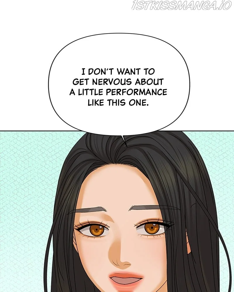 The Fox Club Chapter 43 page 43