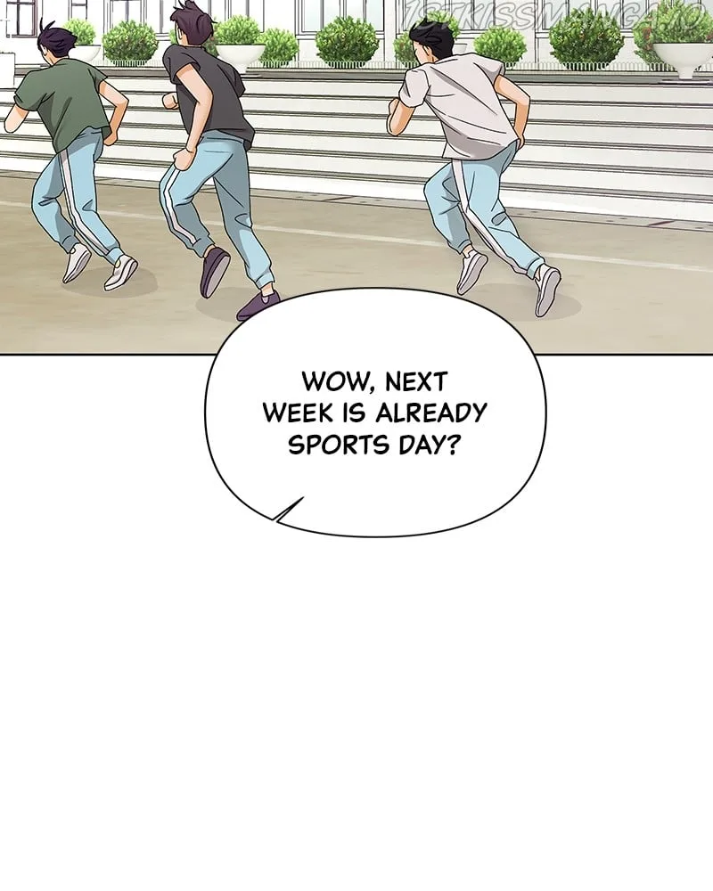 The Fox Club Chapter 43 page 49
