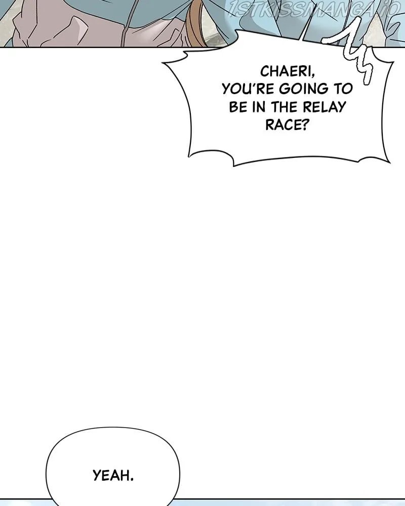 The Fox Club Chapter 43 page 51