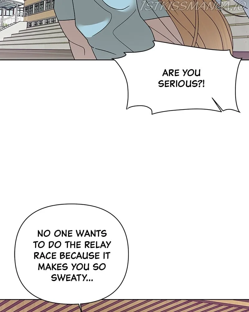 The Fox Club Chapter 43 page 53