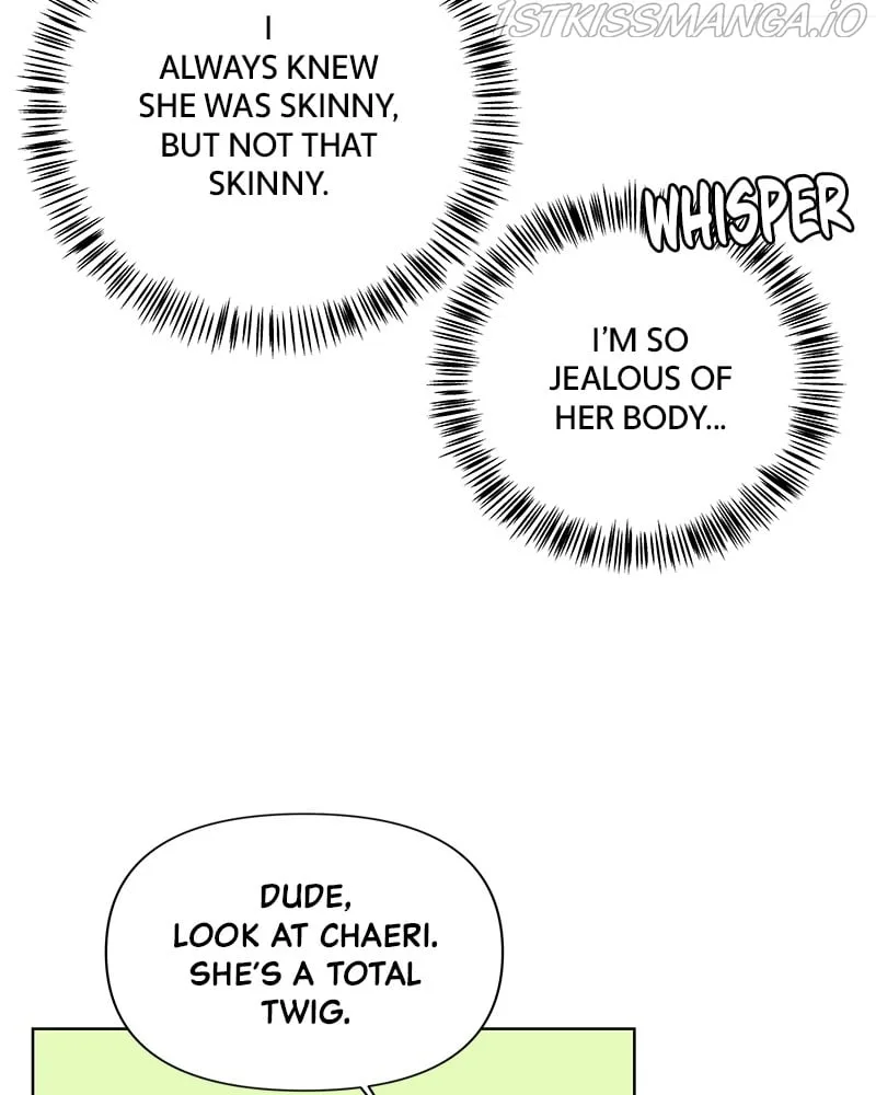 The Fox Club Chapter 43 page 61