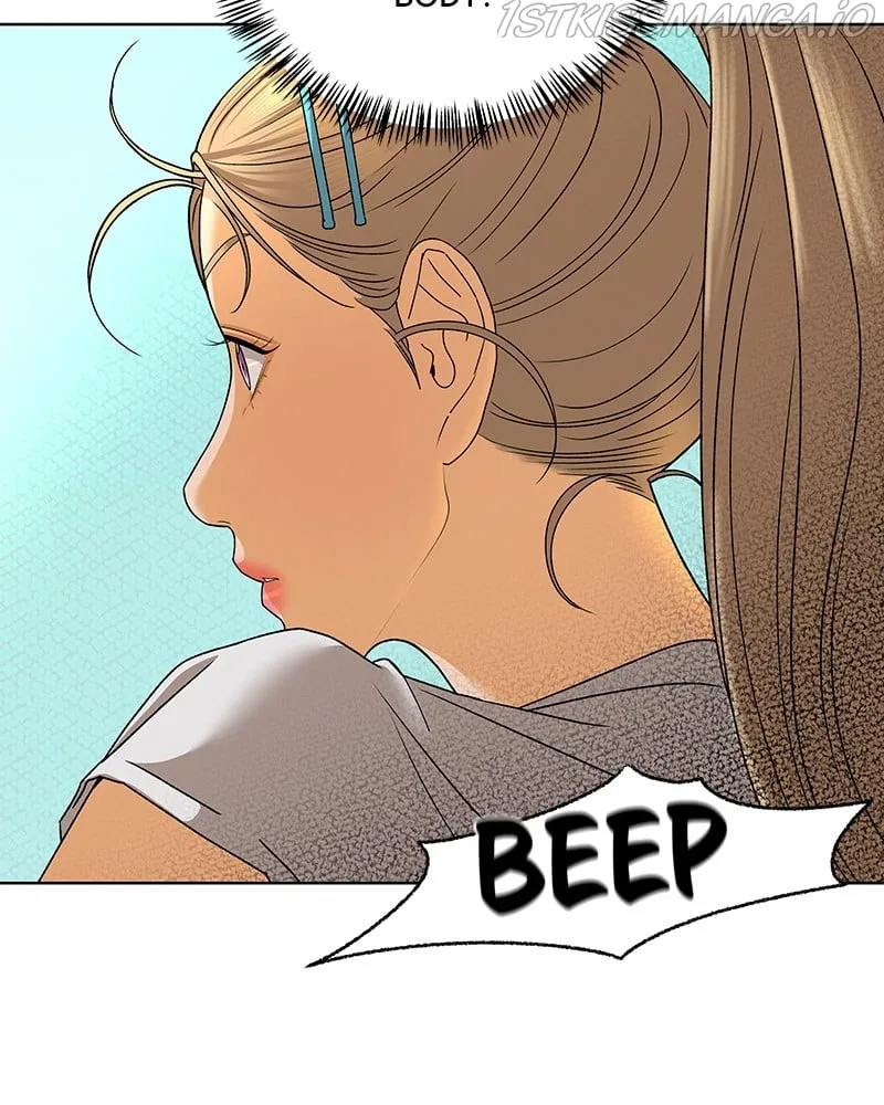 The Fox Club Chapter 43 page 66