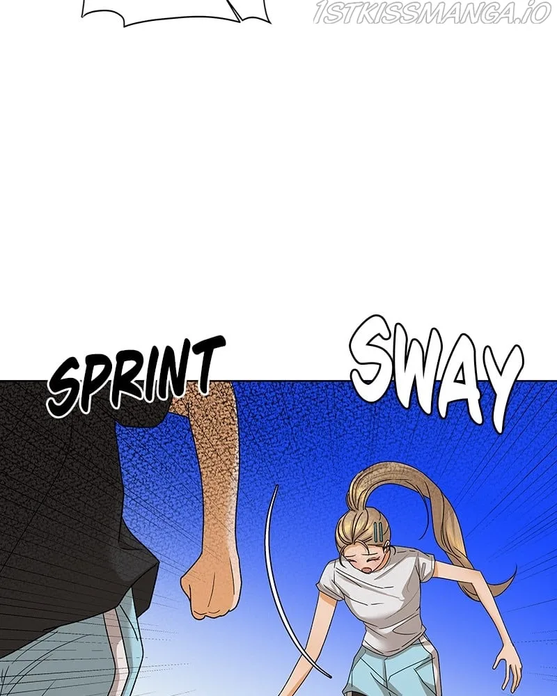 The Fox Club Chapter 43 page 68