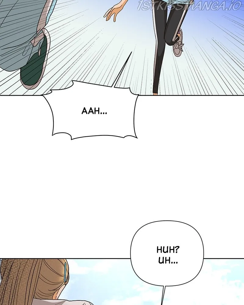 The Fox Club Chapter 43 page 69