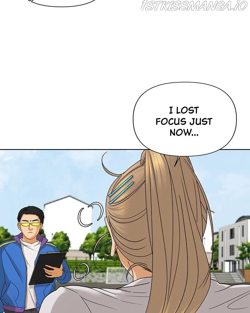 The Fox Club Chapter 43 page 73
