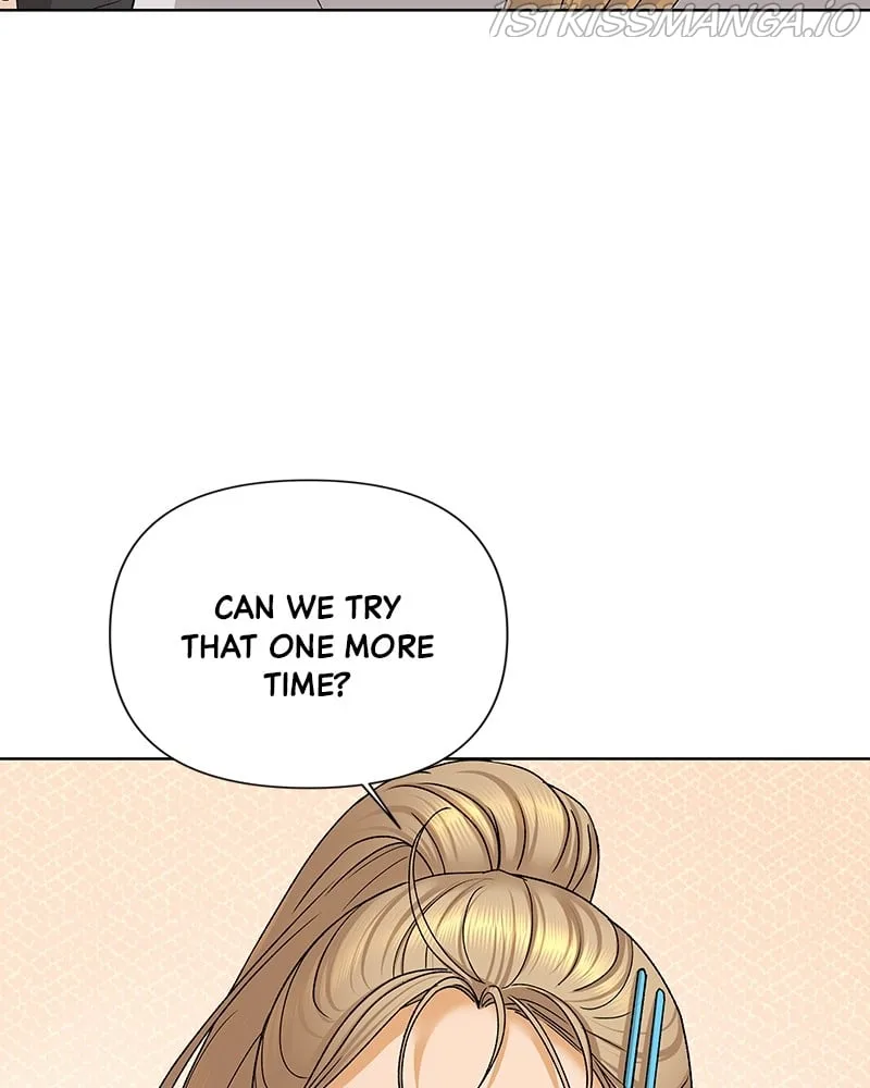The Fox Club Chapter 43 page 74