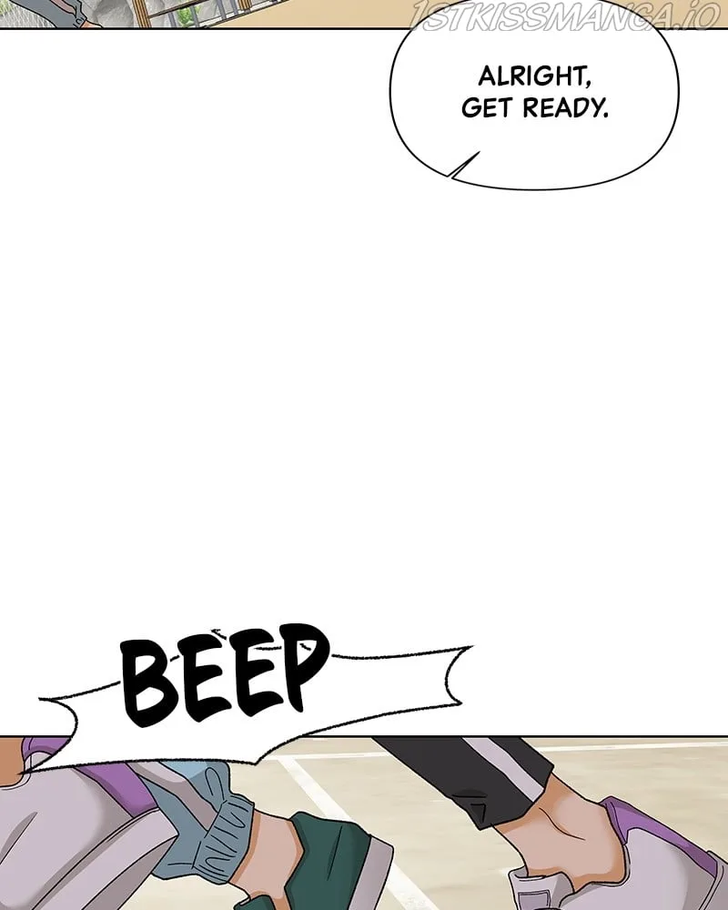 The Fox Club Chapter 43 page 78