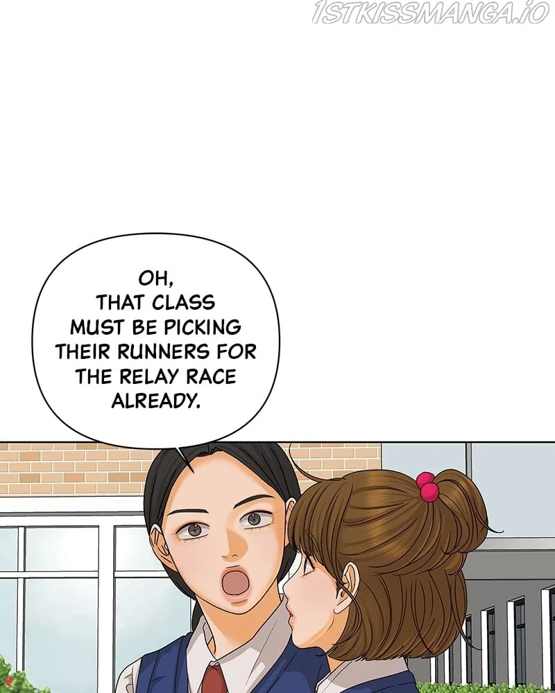 The Fox Club Chapter 43 page 80