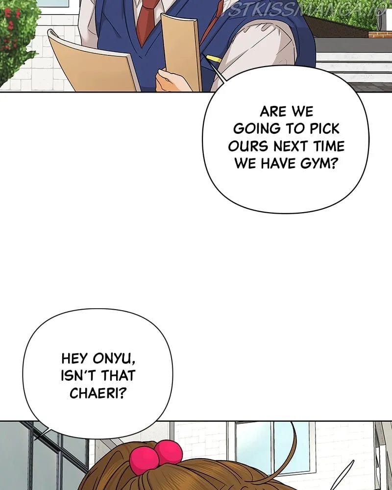 The Fox Club Chapter 43 page 81