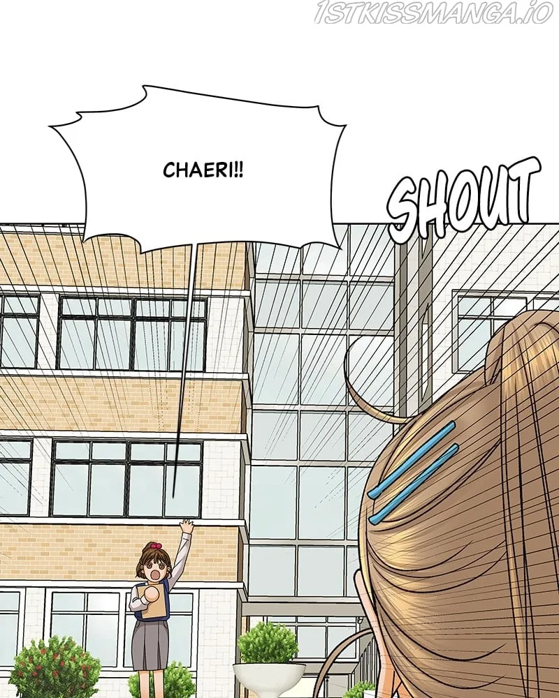The Fox Club Chapter 43 page 92