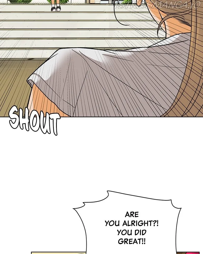 The Fox Club Chapter 43 page 93