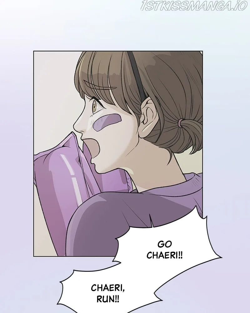 The Fox Club Chapter 43 page 99