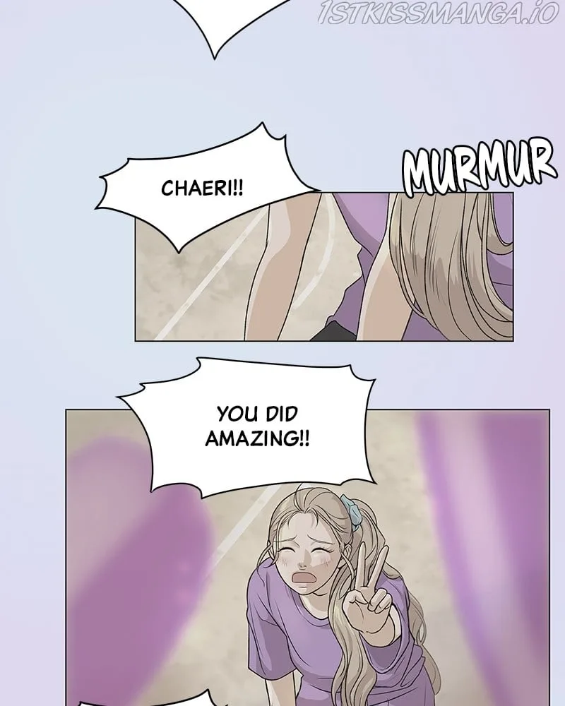 The Fox Club Chapter 43 page 100