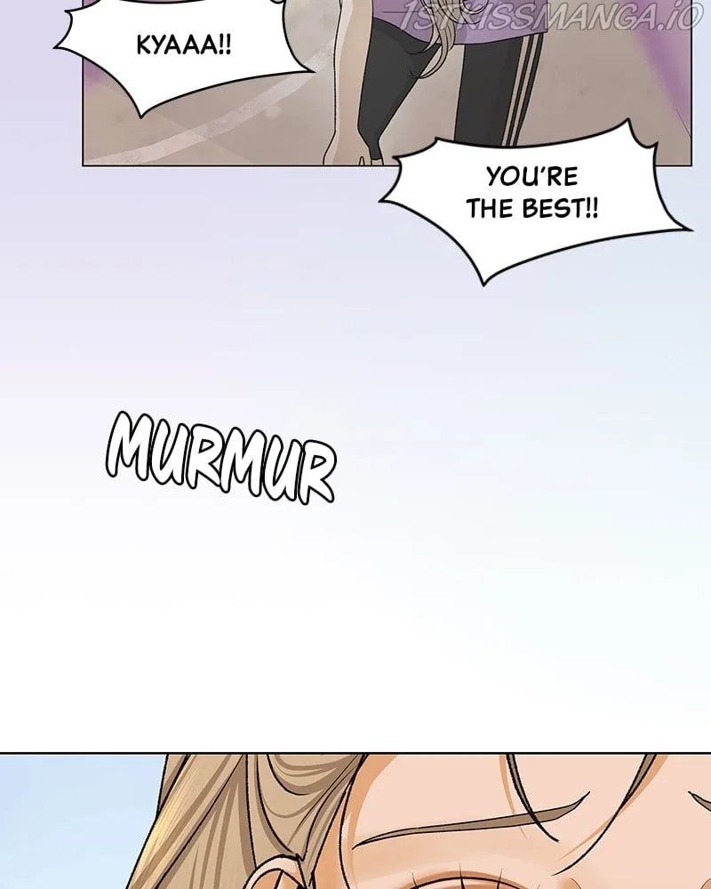 The Fox Club Chapter 43 page 101