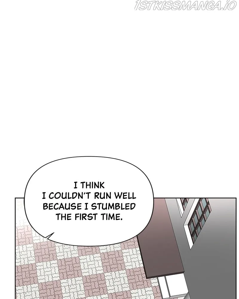 The Fox Club Chapter 43 page 113
