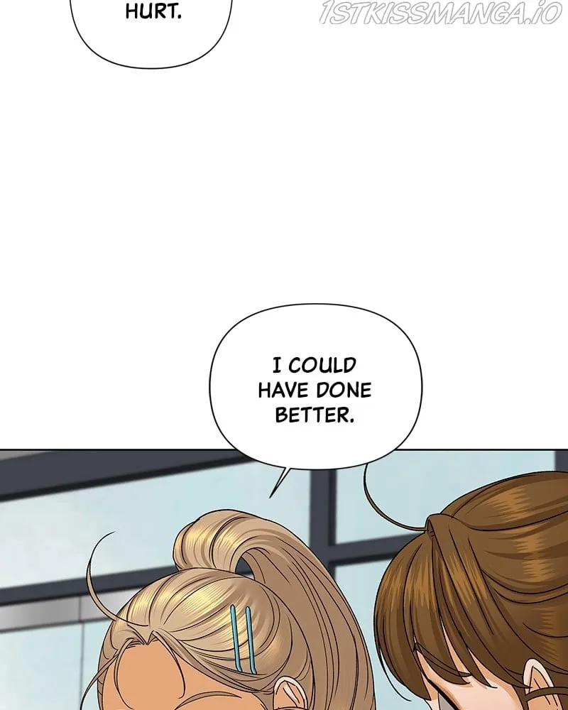 The Fox Club Chapter 43 page 116