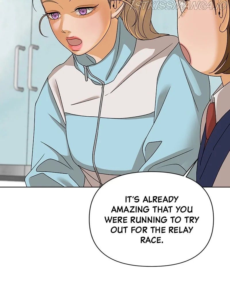 The Fox Club Chapter 43 page 117