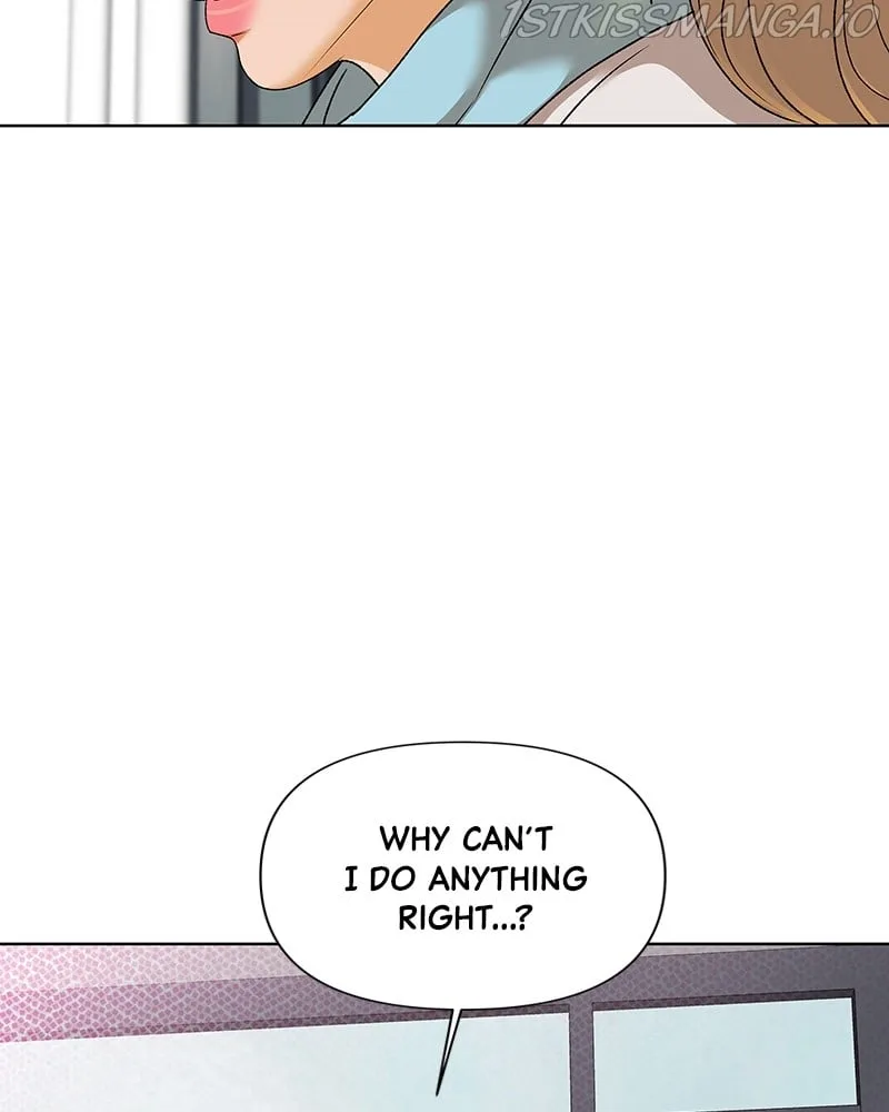The Fox Club Chapter 43 page 121