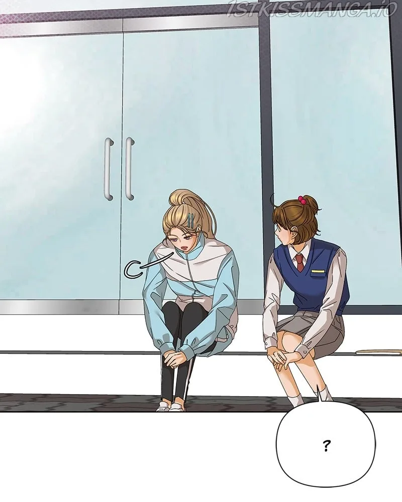 The Fox Club Chapter 43 page 122