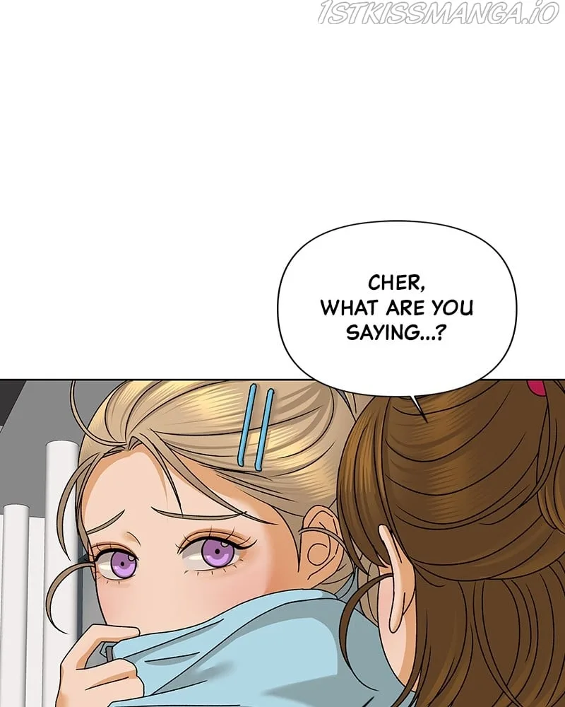 The Fox Club Chapter 43 page 125