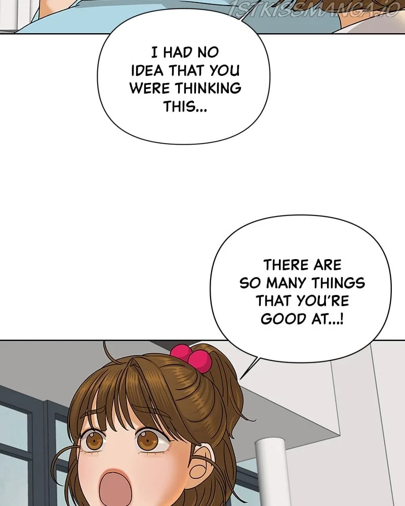 The Fox Club Chapter 43 page 126