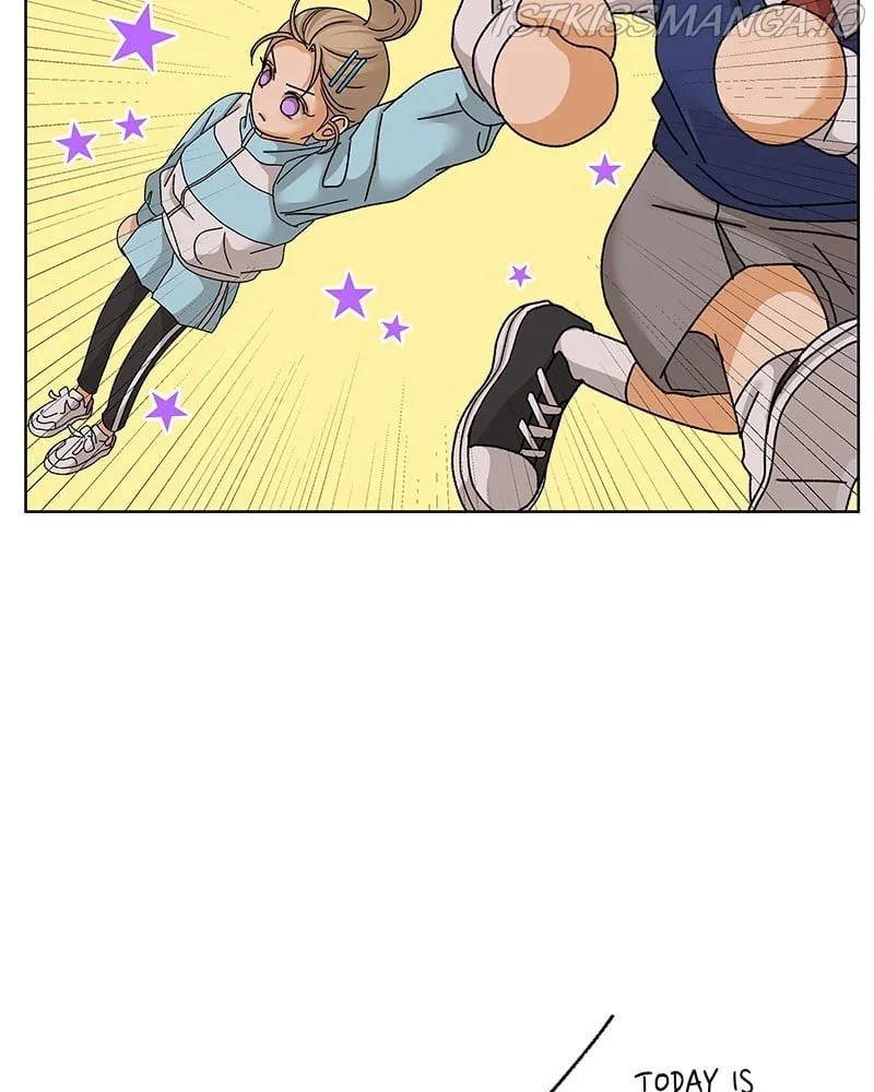 The Fox Club Chapter 43 page 132
